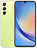 Samsung (Самсунг) Galaxy A34 5G SM-A346E/DSN 6/128GB