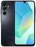 Samsung (Самсунг) Galaxy A16 SM-A165F 8/256GB
