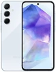 Samsung (Самсунг) Galaxy A55 SM-A556E 12/256GB