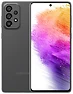 Samsung (Самсунг) Galaxy A73 5G SM-A736B/DS 8/256GB