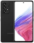 Samsung (Самсунг) Galaxy A53 5G SM-A536E 8/256GB