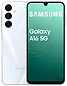 Samsung (Самсунг) Galaxy A16 SM-A166B 8/256GB