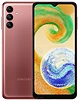 Samsung (Самсунг) Galaxy A04s 4/64GB