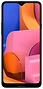 Samsung (Самсунг) Galaxy A20s 3/32GB