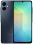 Samsung (Самсунг) Galaxy A06 SM-A065F 4/128GB