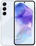 Samsung () Galaxy A55 SM-A556E 8/128GB
