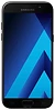 Samsung (Самсунг) Galaxy A5 (2017) SM-A520F