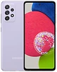 Samsung (Самсунг) Galaxy A52s 5G SM-A528B/DS 6/128GB
