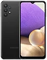 Samsung (Самсунг) Galaxy A32 5G SM-A326B 6/128GB