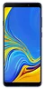 Samsung (Самсунг) Galaxy A9 (2018)