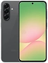 Samsung (Самсунг) Galaxy A56 SM-A566E 8/256GB