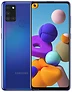 Samsung (Самсунг) Galaxy A21s SM-A217F/DSN 3/32GB