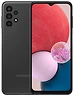 Samsung (Самсунг) Galaxy A13 SM-A137F/DSN 4/64GB