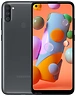 Samsung (Самсунг) Galaxy A11 SM-A115F/DSN 2/32GB