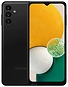 Samsung (Самсунг) Galaxy A13 5G SM-A136B/DSN 4/64GB
