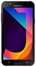 Samsung (Самсунг) Galaxy J7 Neo 16Gb (2017) SM-J701F/DS