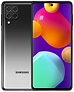 Samsung (Самсунг) Galaxy M62 SM-M625F/DS 8/256GB