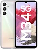 Samsung (Самсунг) Galaxy M34 5G 6/128GB