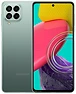 Samsung () Galaxy M53 5G SM-M536 8/256GB