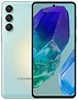 Samsung () Galaxy M55 SM-M556B 8/256GB