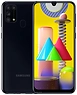 Samsung (Самсунг) Galaxy M31 SM-M315F/DSN 6/128GB