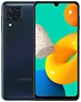 Samsung (Самсунг) Galaxy M32 6/128GB