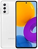 Samsung (Самсунг) Galaxy M52 5G SM-M526B/DS 6/128GB