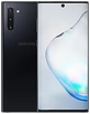 Samsung (Самсунг) Galaxy Note10 5G N971N 12/256GB Exynos 9825