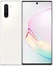 Samsung (Самсунг) Galaxy Note10 N970U 8/256GB Snapdragon 855