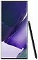 Samsung () Galaxy Note20 Ultra 5G SM-N986N 12/256GB