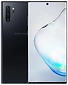 Samsung () Galaxy Note10+ N975 12/512GB Dual SIM Exynos 9825