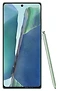 Samsung (Самсунг) Galaxy Note20 5G SM-N9810 8/256GB