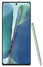 Samsung (Самсунг) Galaxy Note20 5G SM-N981B/DS 8/256GB
