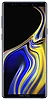 Samsung (Самсунг) Galaxy Note 9 128Gb SM-N960F Exynos 9810