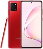 Samsung (Самсунг) Galaxy Note10 Lite SM-N770F/DSM 6/128GB