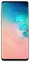Samsung (Самсунг) Galaxy S10 G9730 8/128Gb SDM 855