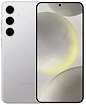 Samsung (Самсунг) Galaxy S24+ SM-S9260 12/512GB
