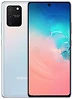 Samsung (Самсунг) Galaxy S10 Lite SM-G770F/DS 6/128GB