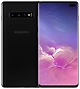 Samsung (Самсунг) Galaxy S10+ G975 8/128Gb Exynos 9820