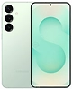Samsung (Самсунг) Galaxy S25+ SM-S936B 12/512GB