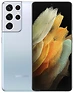 Samsung (Самсунг) Galaxy S21 Ultra 5G SM-G998B 12/128GB