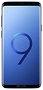 Samsung (Самсунг) Galaxy S9+ 64Gb Exynos 9810