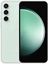 Samsung (Самсунг) Galaxy S23 FE SM-S711B/DS 8/256GB
