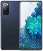 Samsung () Galaxy S20 FE 5G SM-G781/DS 6/128GB