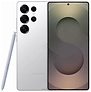 Samsung (Самсунг) Galaxy S25 Ultra SM-S938B 12/1024GB