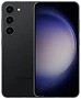 Samsung (Самсунг) Galaxy S23 SM-S9110 8/128GB