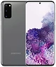 Samsung (Самсунг) Galaxy S20 5G SM-G981F/DS 12/128GB Exynos 990