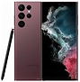 Samsung (Самсунг) Galaxy S22 Ultra 5G SM-S9080 12/256GB