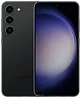 Samsung () Galaxy S23 SM-S9110 8/256GB