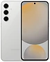 Samsung (Самсунг) Galaxy S24 FE SM-S721B 8/256GB
